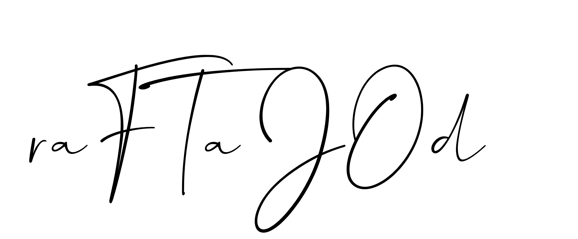 The best way (Christmas-lggEV) to make a short signature is to pick only two or three words in your name. The name Ceard include a total of six letters. For converting this name. Ceard signature style 2 images and pictures png