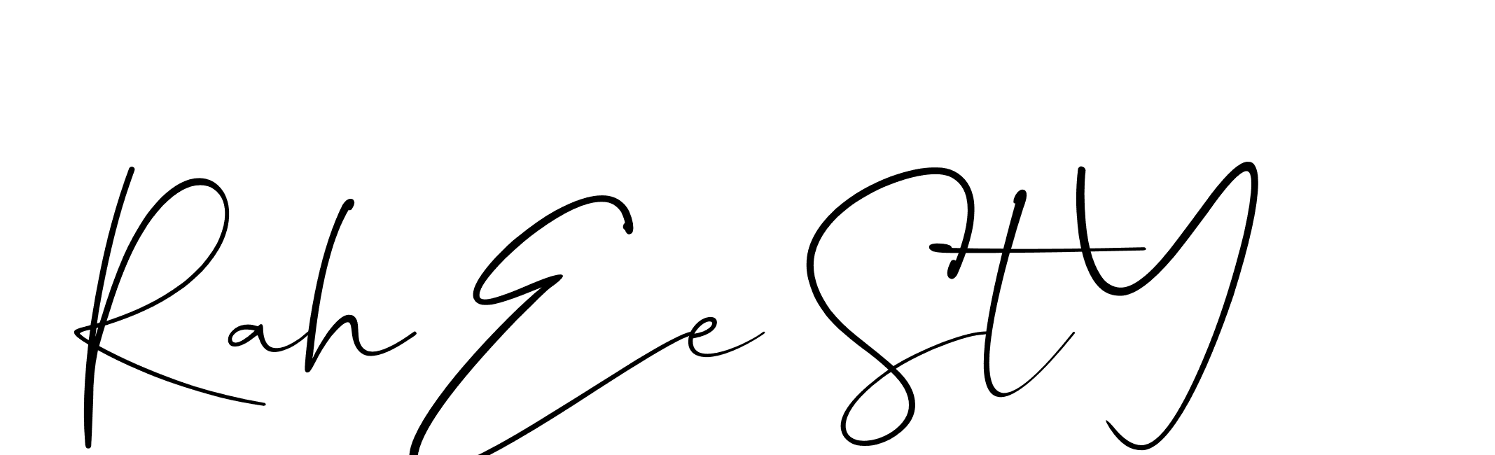 The best way (Christmas-lggEV) to make a short signature is to pick only two or three words in your name. The name Ceard include a total of six letters. For converting this name. Ceard signature style 2 images and pictures png