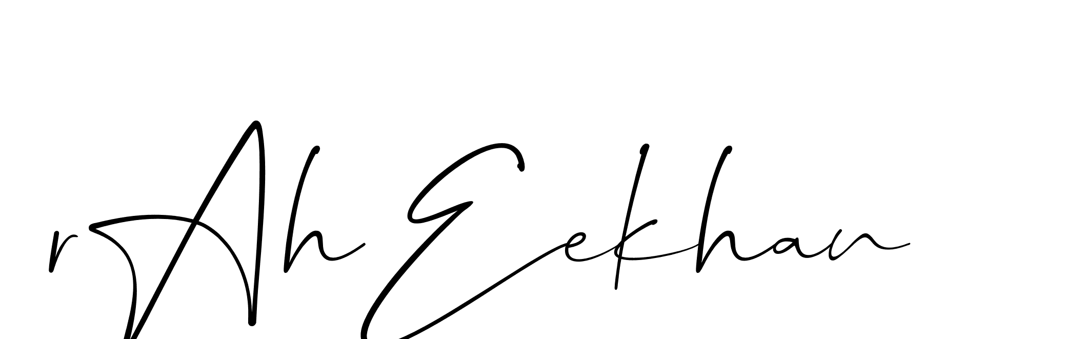 The best way (Christmas-lggEV) to make a short signature is to pick only two or three words in your name. The name Ceard include a total of six letters. For converting this name. Ceard signature style 2 images and pictures png