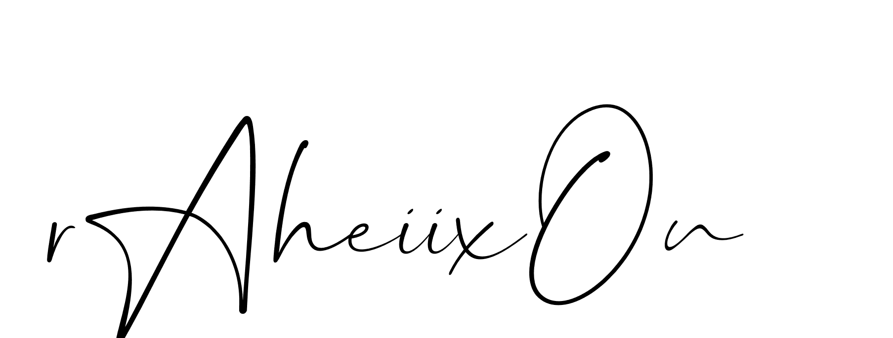 The best way (Christmas-lggEV) to make a short signature is to pick only two or three words in your name. The name Ceard include a total of six letters. For converting this name. Ceard signature style 2 images and pictures png