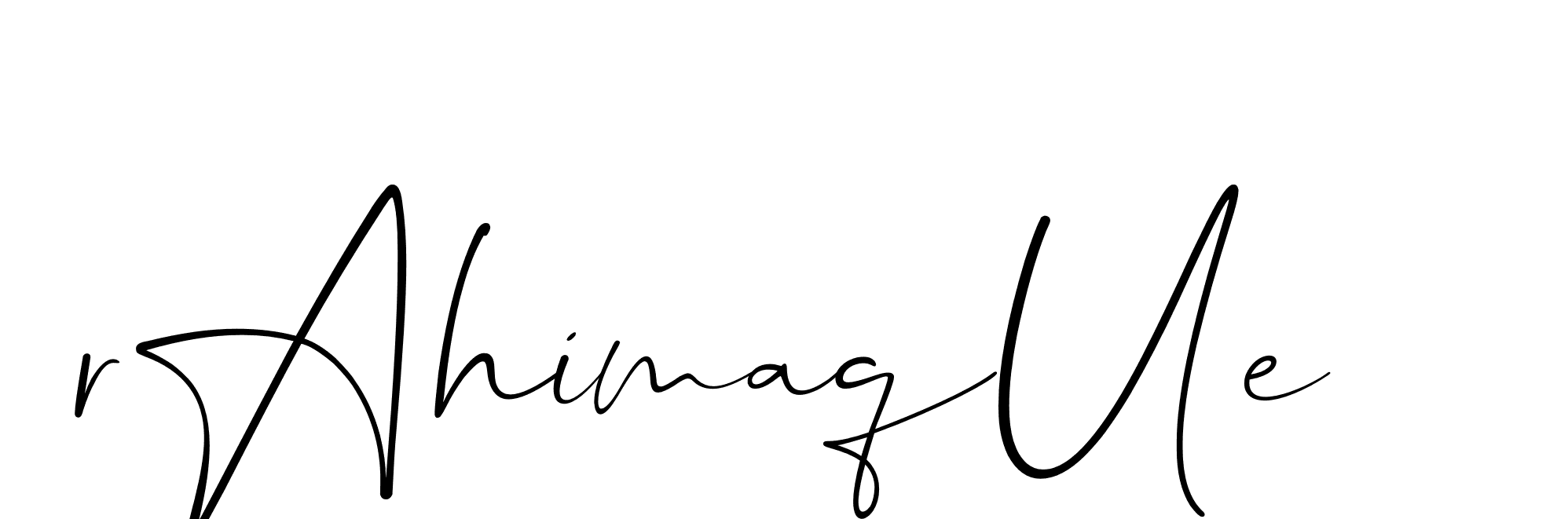 The best way (Christmas-lggEV) to make a short signature is to pick only two or three words in your name. The name Ceard include a total of six letters. For converting this name. Ceard signature style 2 images and pictures png