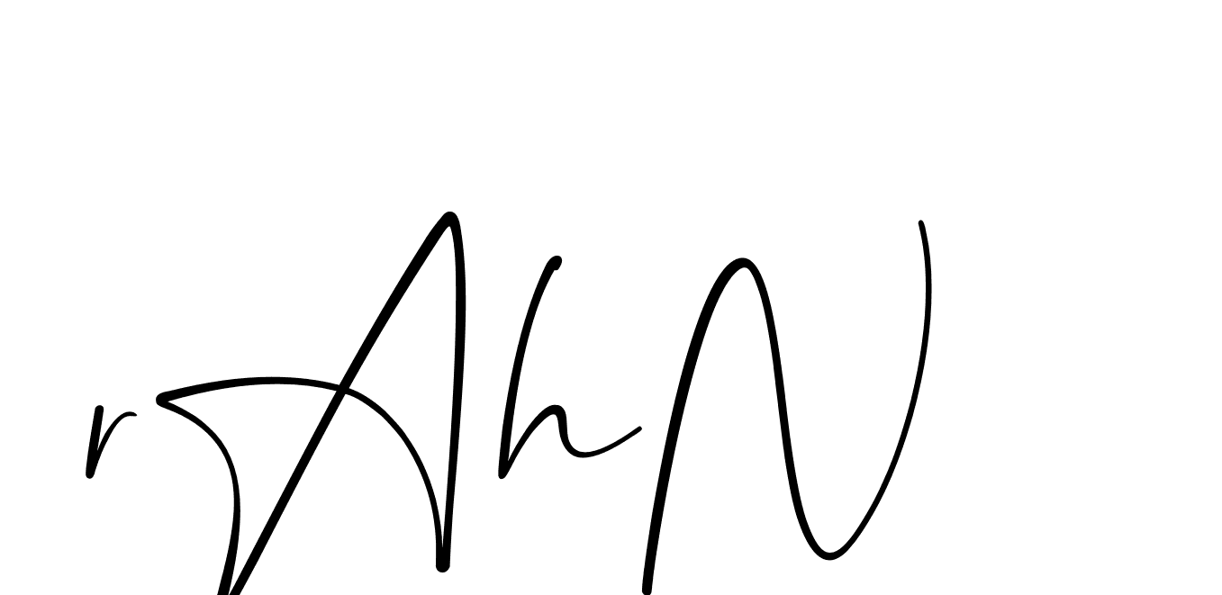 The best way (Christmas-lggEV) to make a short signature is to pick only two or three words in your name. The name Ceard include a total of six letters. For converting this name. Ceard signature style 2 images and pictures png