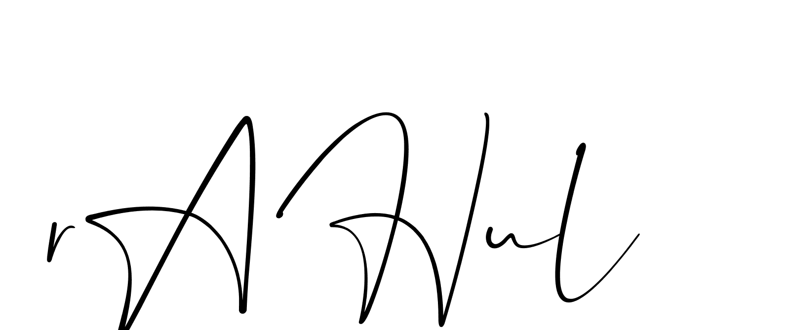 The best way (Christmas-lggEV) to make a short signature is to pick only two or three words in your name. The name Ceard include a total of six letters. For converting this name. Ceard signature style 2 images and pictures png