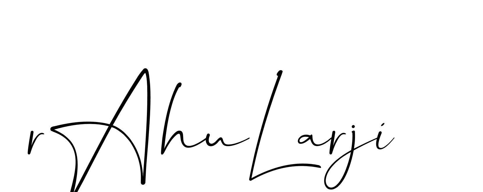 The best way (Christmas-lggEV) to make a short signature is to pick only two or three words in your name. The name Ceard include a total of six letters. For converting this name. Ceard signature style 2 images and pictures png