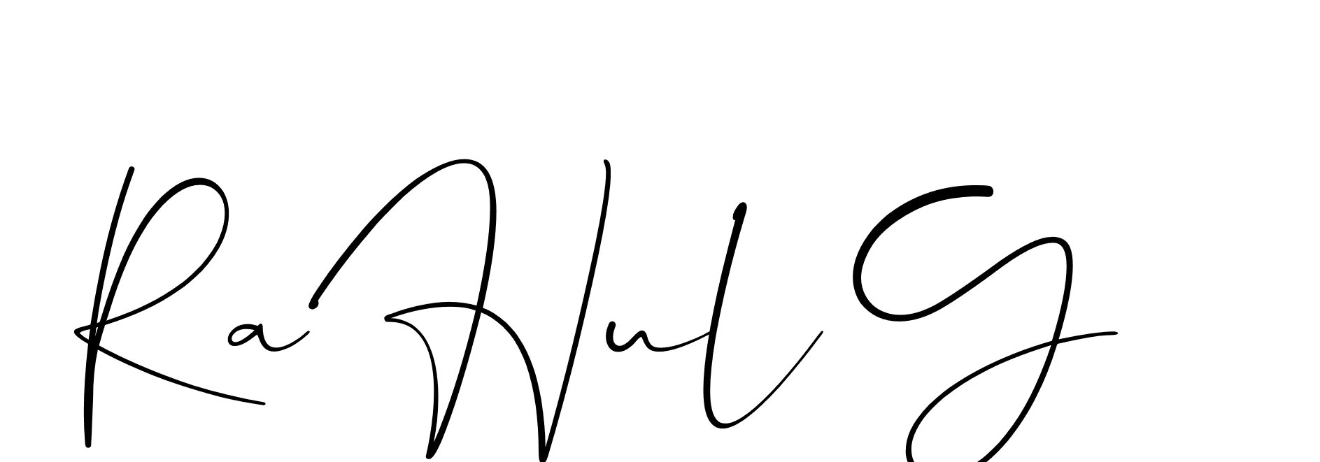 The best way (Christmas-lggEV) to make a short signature is to pick only two or three words in your name. The name Ceard include a total of six letters. For converting this name. Ceard signature style 2 images and pictures png