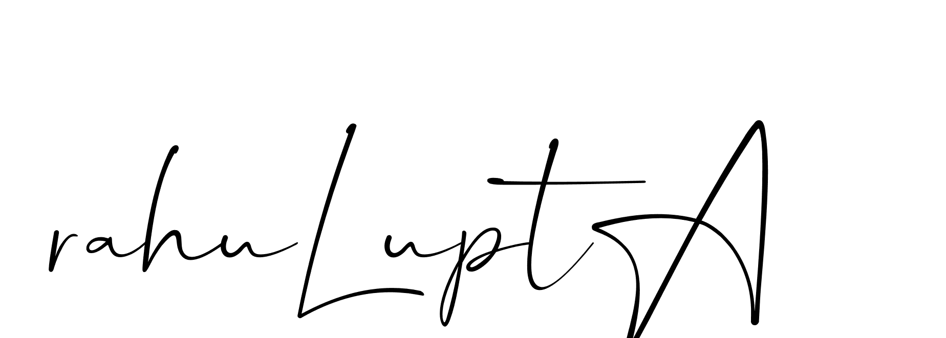 The best way (Christmas-lggEV) to make a short signature is to pick only two or three words in your name. The name Ceard include a total of six letters. For converting this name. Ceard signature style 2 images and pictures png