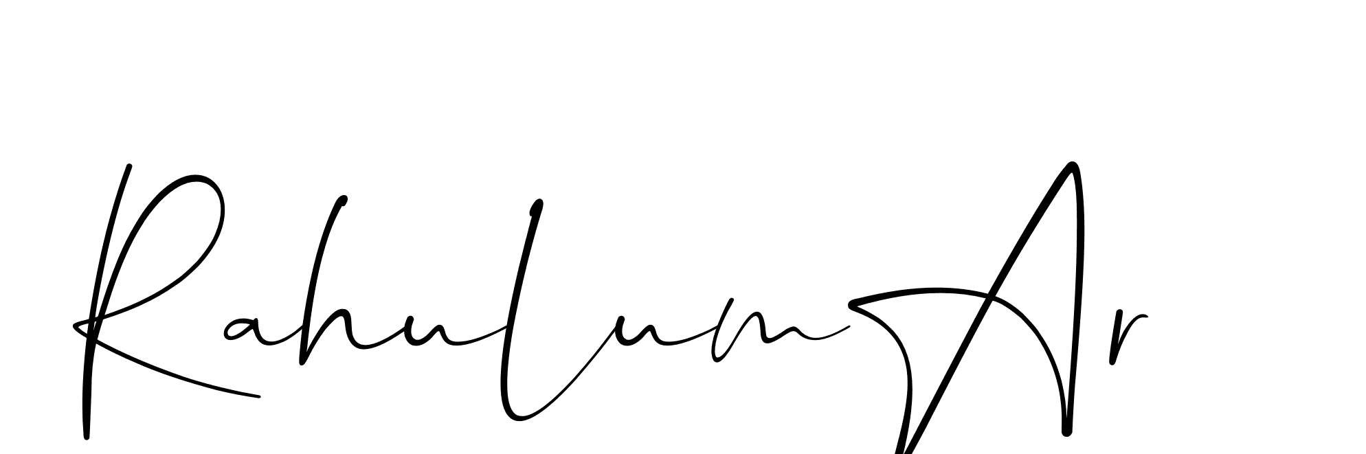 The best way (Christmas-lggEV) to make a short signature is to pick only two or three words in your name. The name Ceard include a total of six letters. For converting this name. Ceard signature style 2 images and pictures png