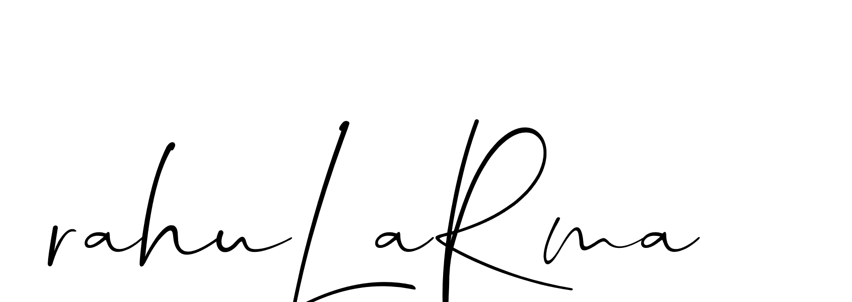 The best way (Christmas-lggEV) to make a short signature is to pick only two or three words in your name. The name Ceard include a total of six letters. For converting this name. Ceard signature style 2 images and pictures png