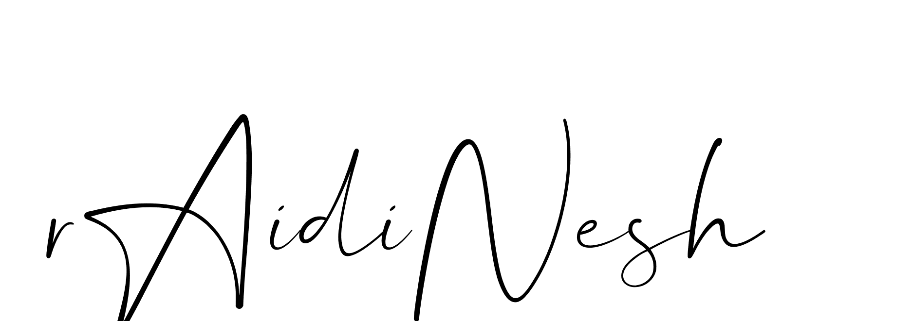 The best way (Christmas-lggEV) to make a short signature is to pick only two or three words in your name. The name Ceard include a total of six letters. For converting this name. Ceard signature style 2 images and pictures png