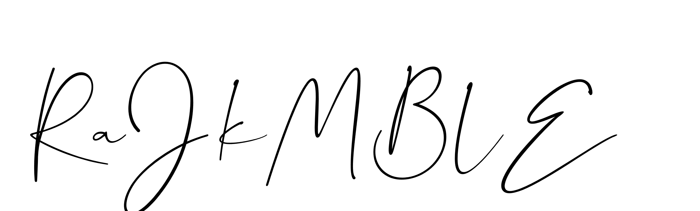 The best way (Christmas-lggEV) to make a short signature is to pick only two or three words in your name. The name Ceard include a total of six letters. For converting this name. Ceard signature style 2 images and pictures png