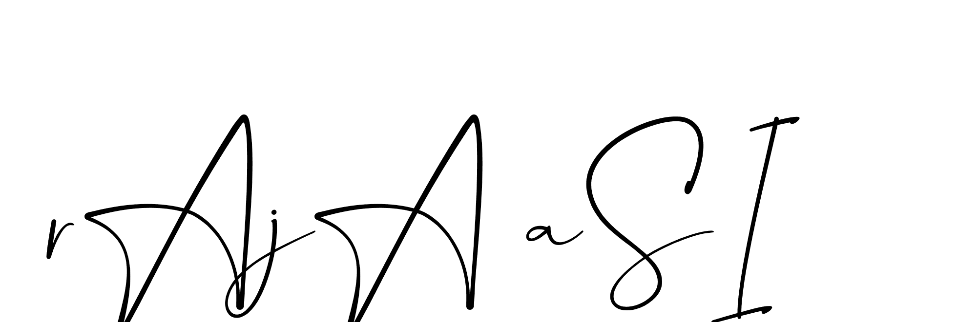 The best way (Christmas-lggEV) to make a short signature is to pick only two or three words in your name. The name Ceard include a total of six letters. For converting this name. Ceard signature style 2 images and pictures png