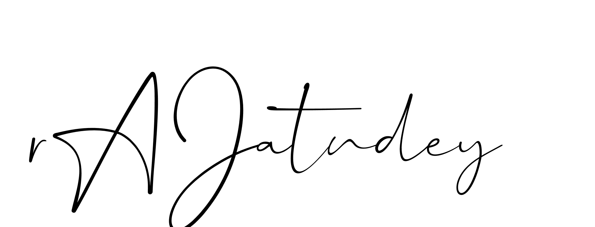 The best way (Christmas-lggEV) to make a short signature is to pick only two or three words in your name. The name Ceard include a total of six letters. For converting this name. Ceard signature style 2 images and pictures png