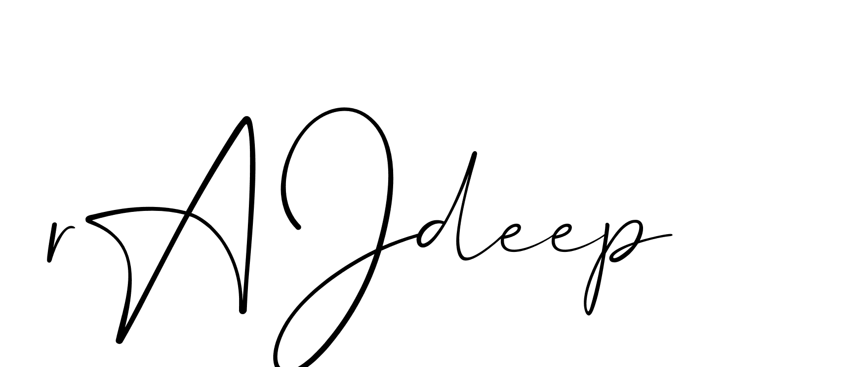 The best way (Christmas-lggEV) to make a short signature is to pick only two or three words in your name. The name Ceard include a total of six letters. For converting this name. Ceard signature style 2 images and pictures png