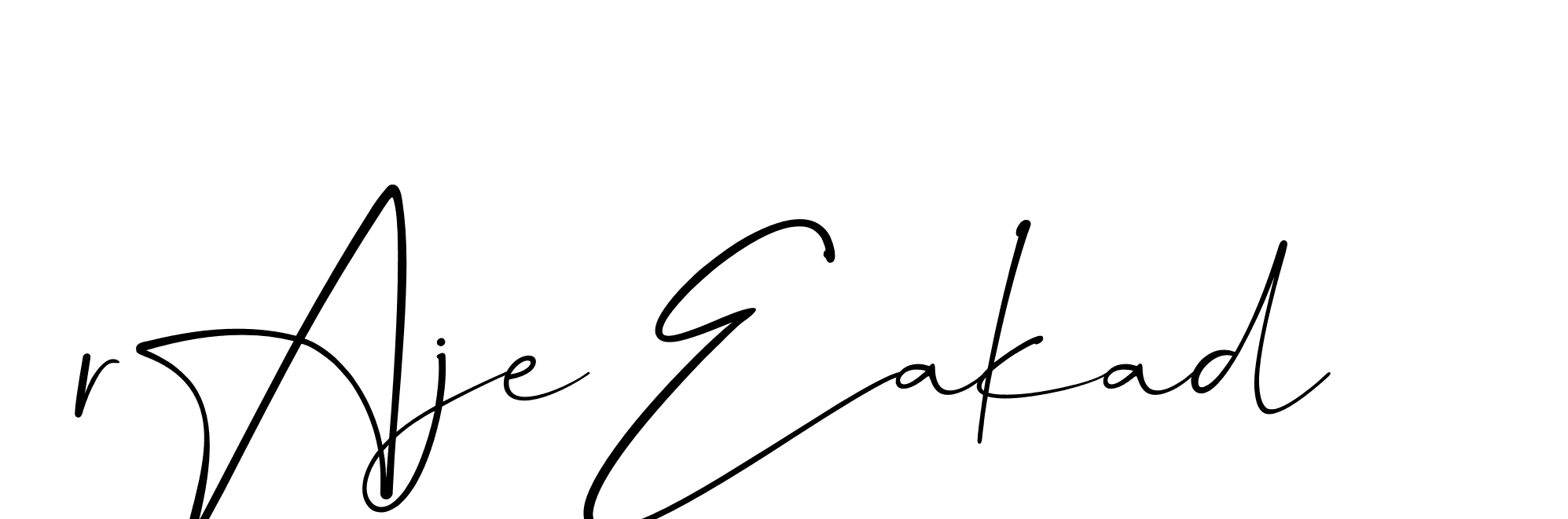 The best way (Christmas-lggEV) to make a short signature is to pick only two or three words in your name. The name Ceard include a total of six letters. For converting this name. Ceard signature style 2 images and pictures png