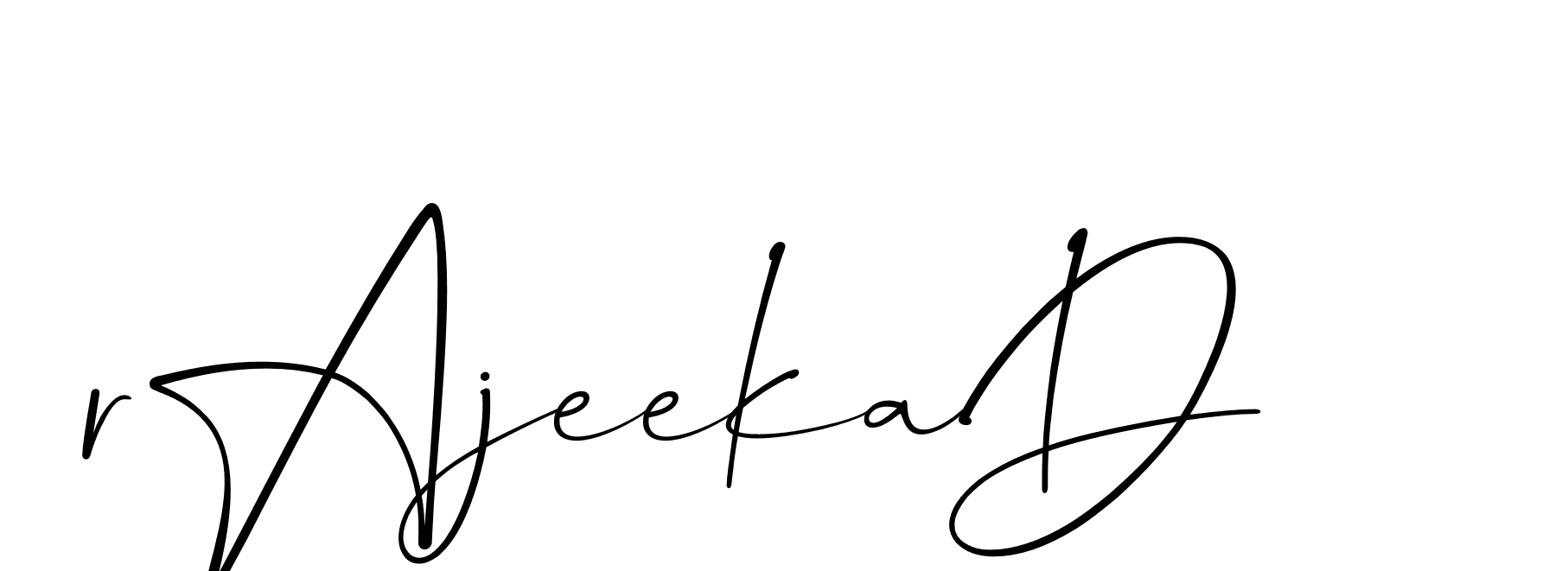 The best way (Christmas-lggEV) to make a short signature is to pick only two or three words in your name. The name Ceard include a total of six letters. For converting this name. Ceard signature style 2 images and pictures png