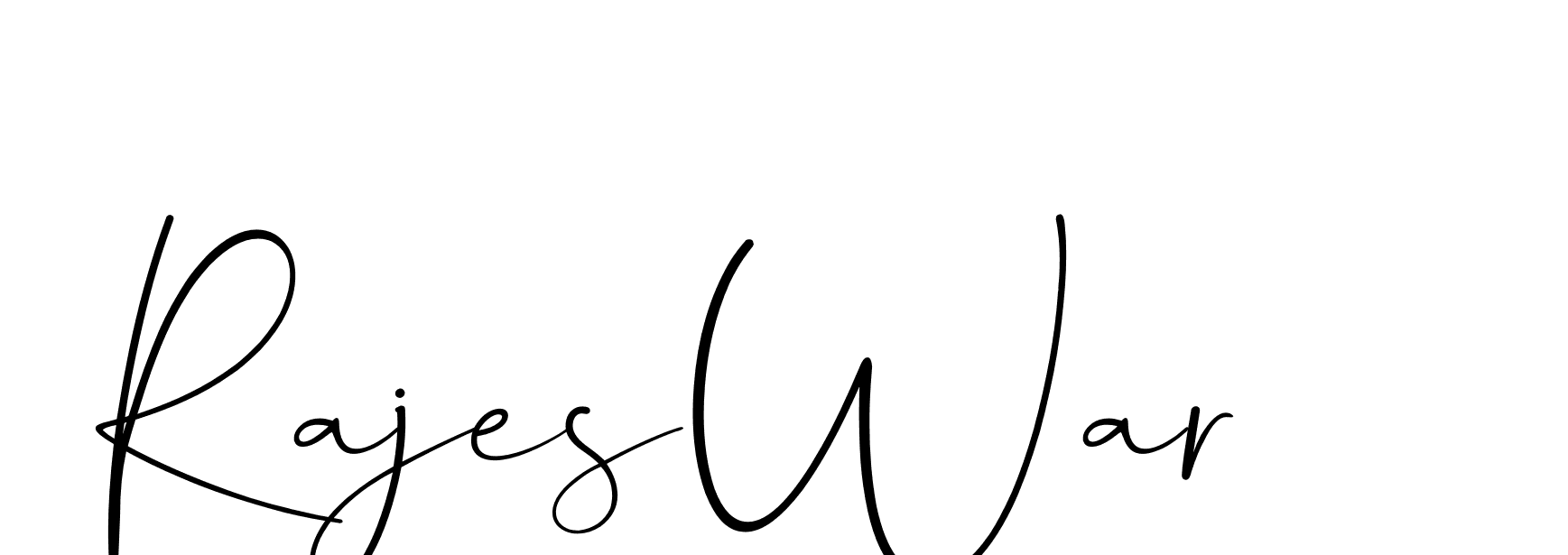 The best way (Christmas-lggEV) to make a short signature is to pick only two or three words in your name. The name Ceard include a total of six letters. For converting this name. Ceard signature style 2 images and pictures png