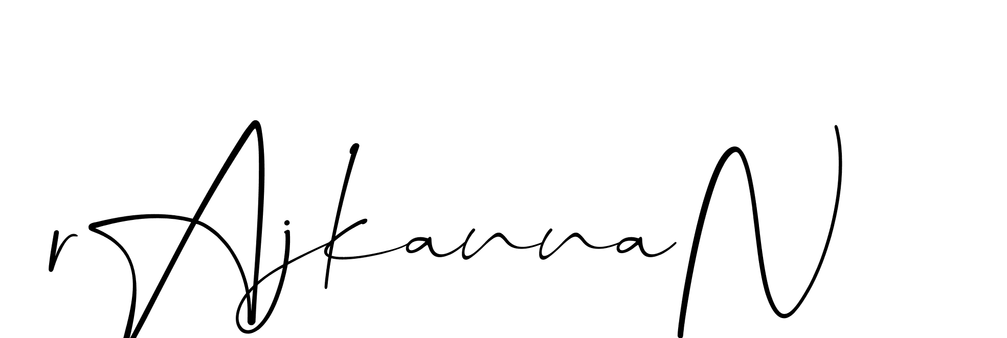 The best way (Christmas-lggEV) to make a short signature is to pick only two or three words in your name. The name Ceard include a total of six letters. For converting this name. Ceard signature style 2 images and pictures png