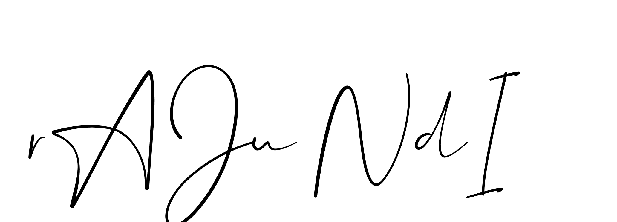 The best way (Christmas-lggEV) to make a short signature is to pick only two or three words in your name. The name Ceard include a total of six letters. For converting this name. Ceard signature style 2 images and pictures png