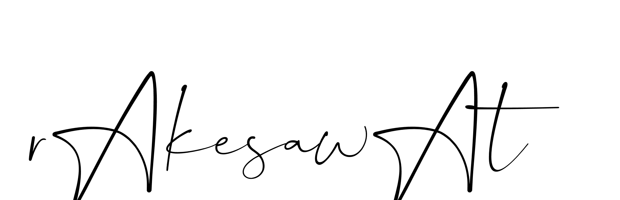 The best way (Christmas-lggEV) to make a short signature is to pick only two or three words in your name. The name Ceard include a total of six letters. For converting this name. Ceard signature style 2 images and pictures png