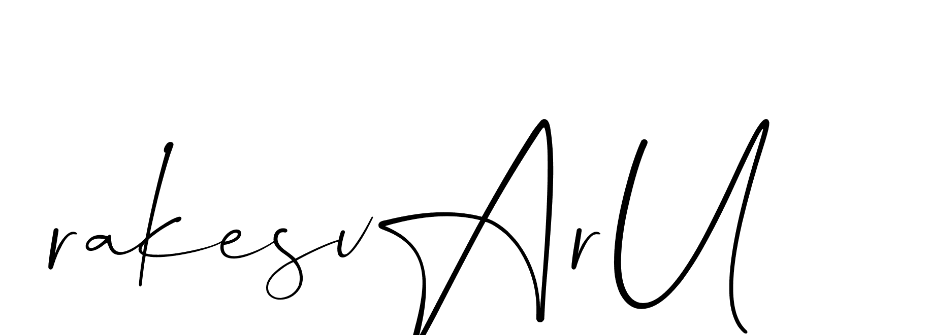 The best way (Christmas-lggEV) to make a short signature is to pick only two or three words in your name. The name Ceard include a total of six letters. For converting this name. Ceard signature style 2 images and pictures png