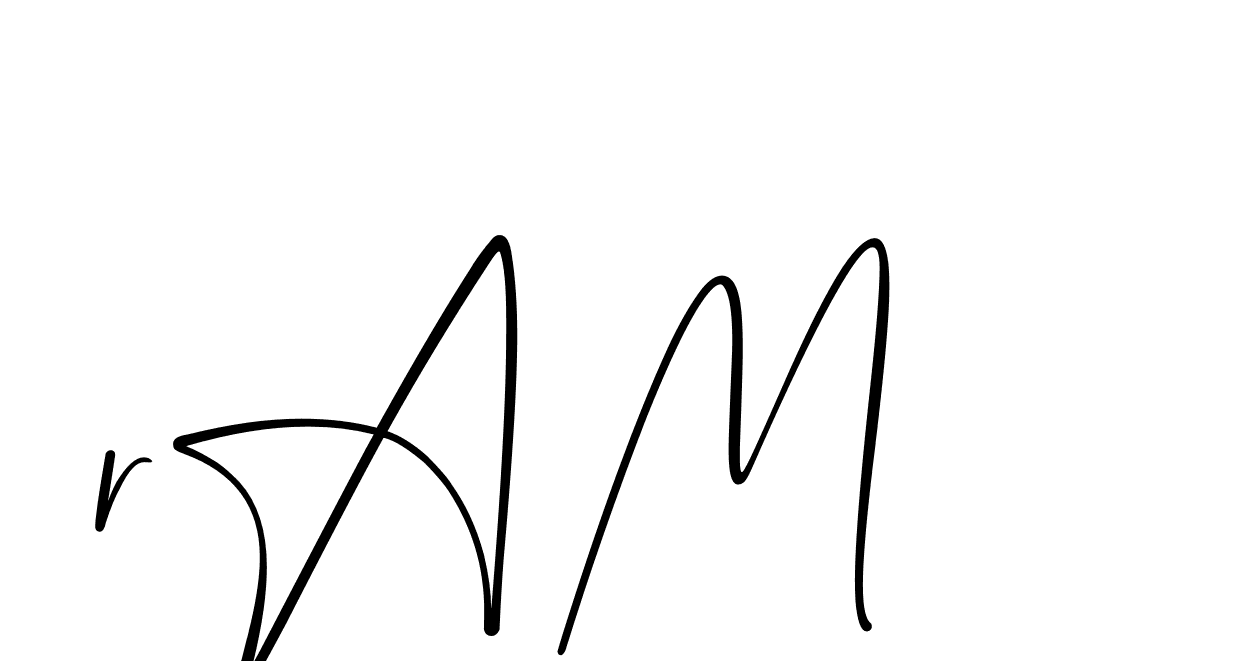 The best way (Christmas-lggEV) to make a short signature is to pick only two or three words in your name. The name Ceard include a total of six letters. For converting this name. Ceard signature style 2 images and pictures png