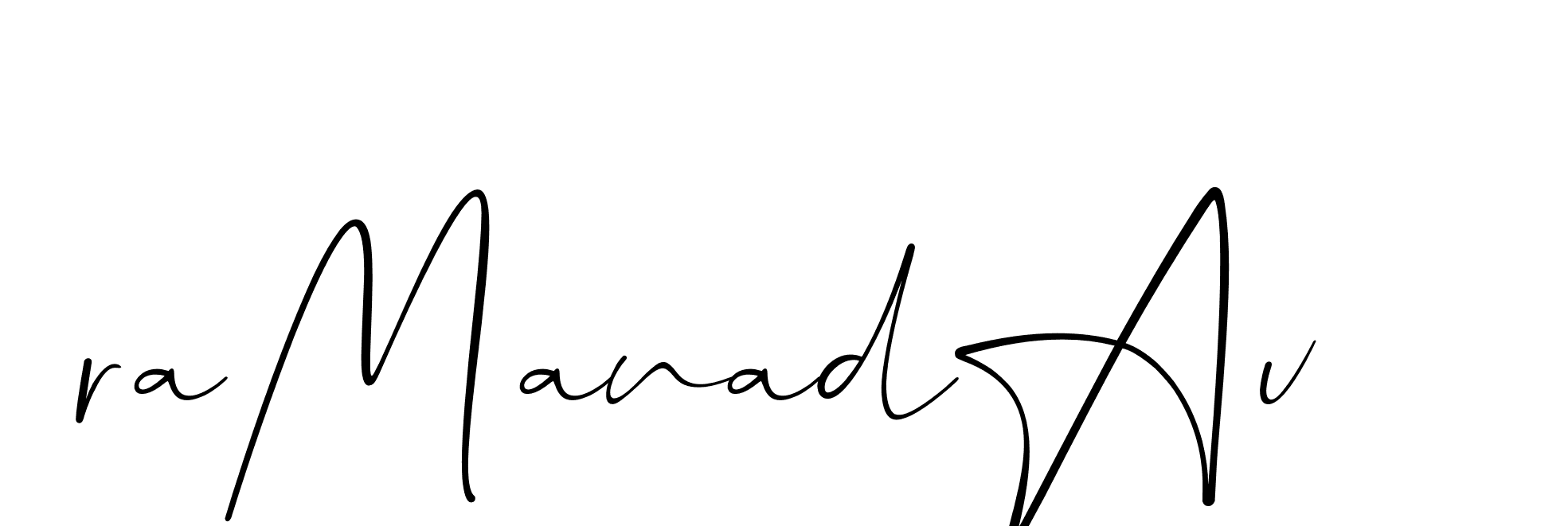 The best way (Christmas-lggEV) to make a short signature is to pick only two or three words in your name. The name Ceard include a total of six letters. For converting this name. Ceard signature style 2 images and pictures png