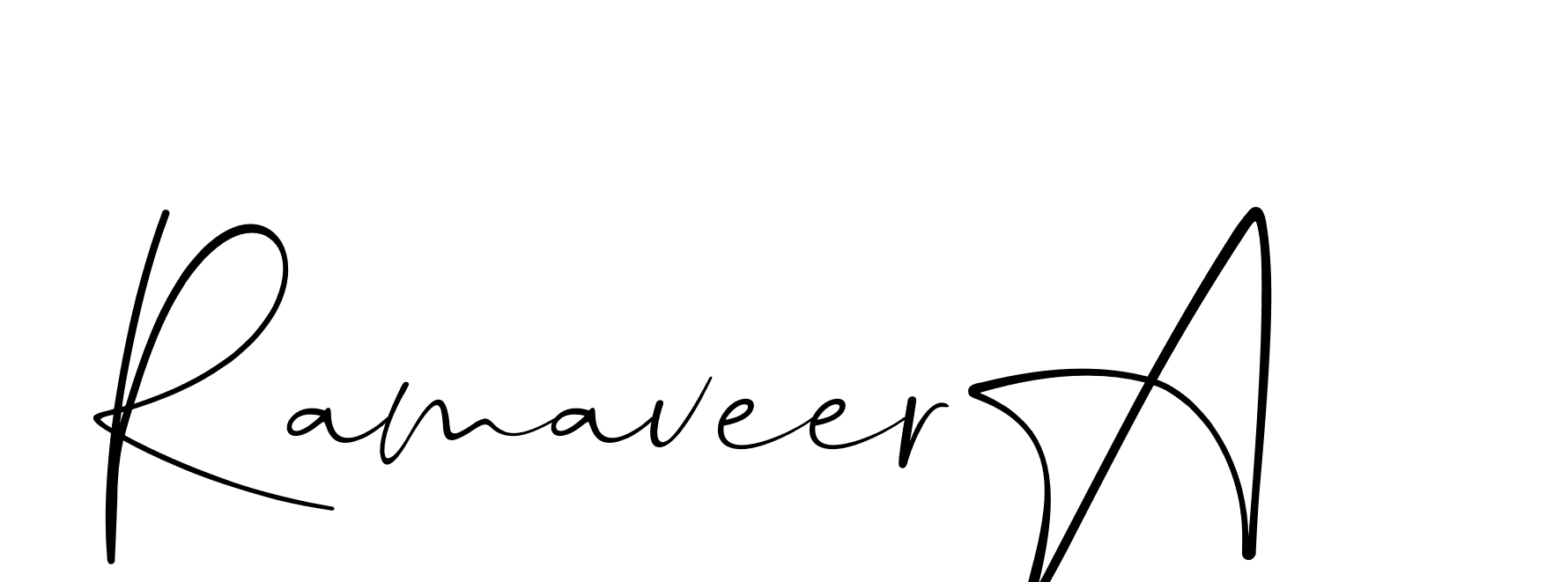 The best way (Christmas-lggEV) to make a short signature is to pick only two or three words in your name. The name Ceard include a total of six letters. For converting this name. Ceard signature style 2 images and pictures png