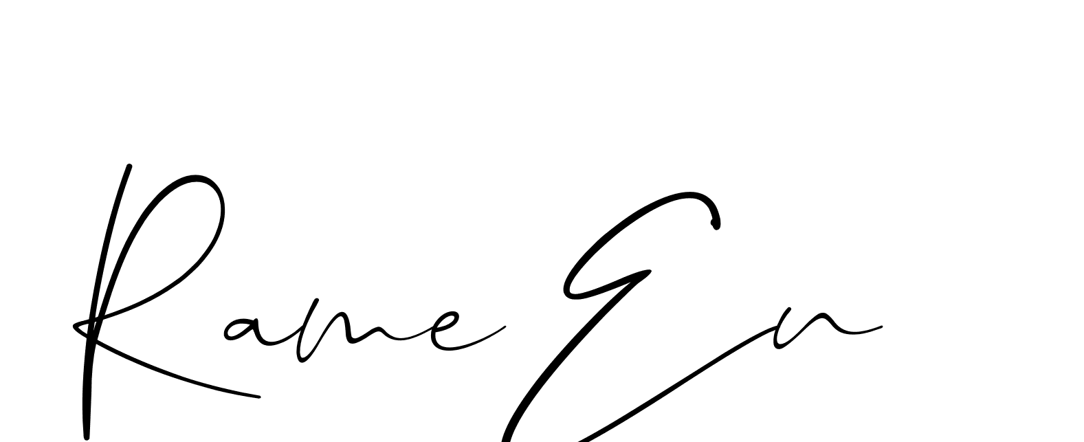 The best way (Christmas-lggEV) to make a short signature is to pick only two or three words in your name. The name Ceard include a total of six letters. For converting this name. Ceard signature style 2 images and pictures png
