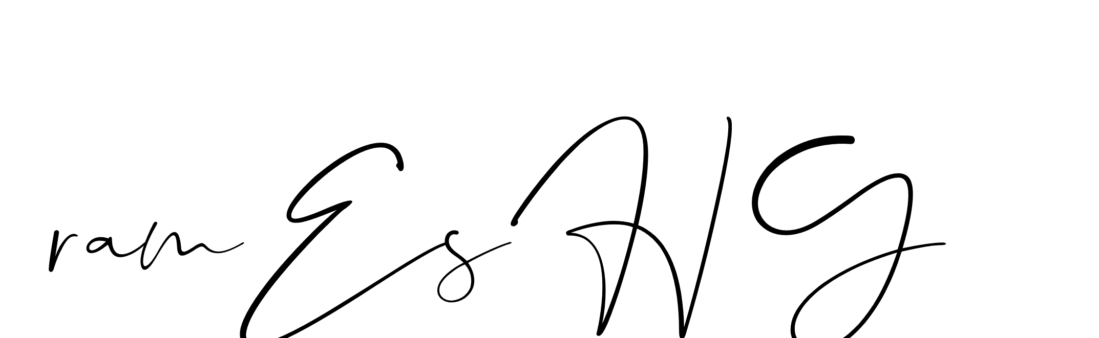 The best way (Christmas-lggEV) to make a short signature is to pick only two or three words in your name. The name Ceard include a total of six letters. For converting this name. Ceard signature style 2 images and pictures png