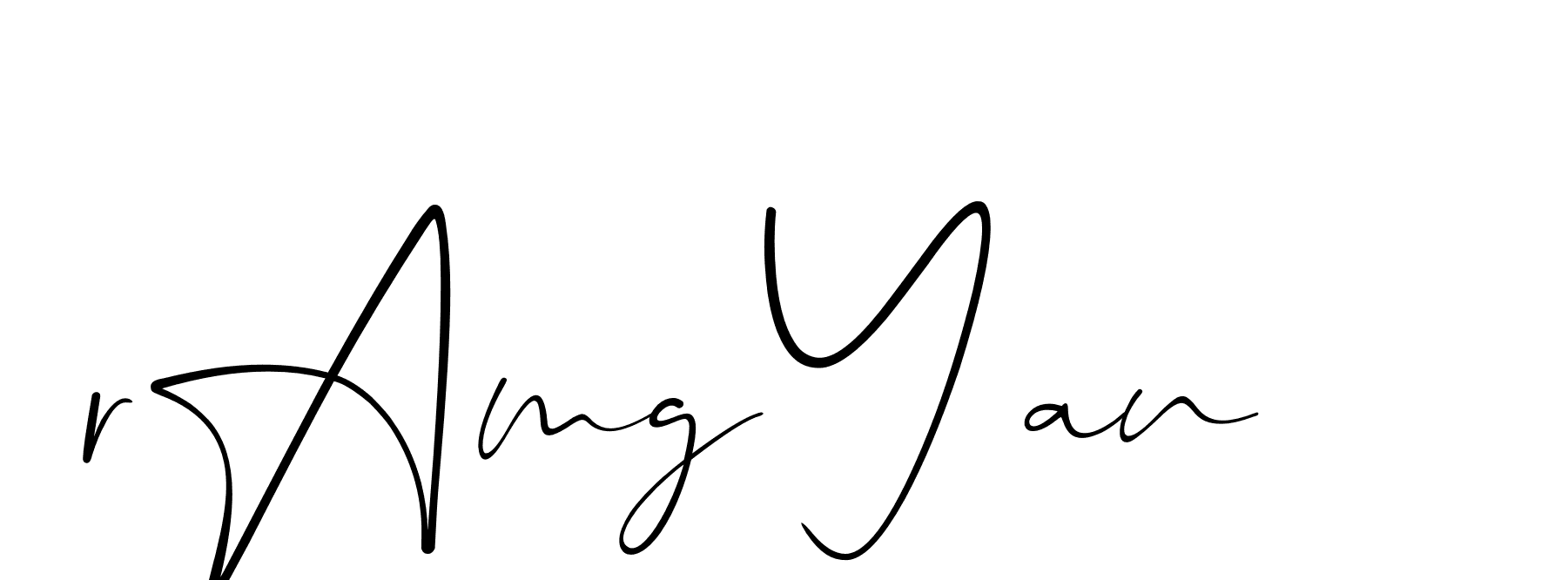 The best way (Christmas-lggEV) to make a short signature is to pick only two or three words in your name. The name Ceard include a total of six letters. For converting this name. Ceard signature style 2 images and pictures png