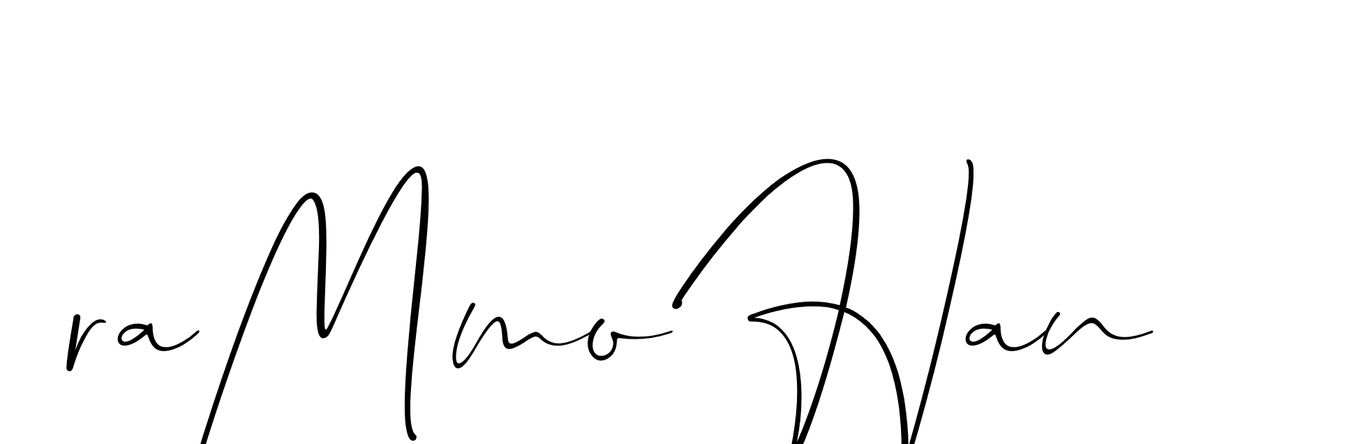 The best way (Christmas-lggEV) to make a short signature is to pick only two or three words in your name. The name Ceard include a total of six letters. For converting this name. Ceard signature style 2 images and pictures png