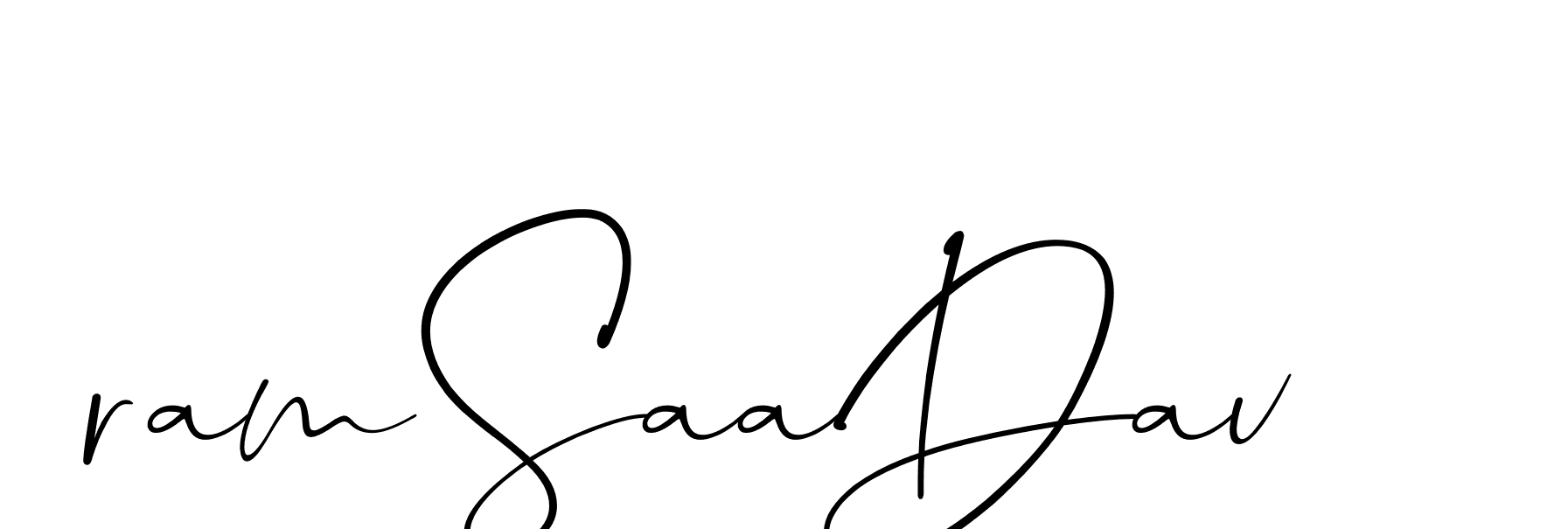 The best way (Christmas-lggEV) to make a short signature is to pick only two or three words in your name. The name Ceard include a total of six letters. For converting this name. Ceard signature style 2 images and pictures png