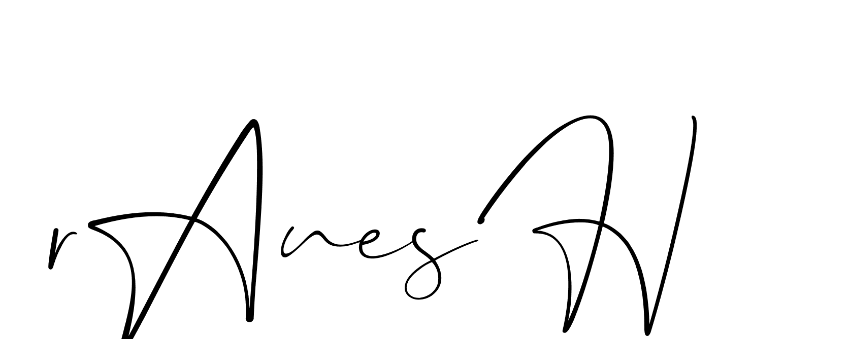 The best way (Christmas-lggEV) to make a short signature is to pick only two or three words in your name. The name Ceard include a total of six letters. For converting this name. Ceard signature style 2 images and pictures png