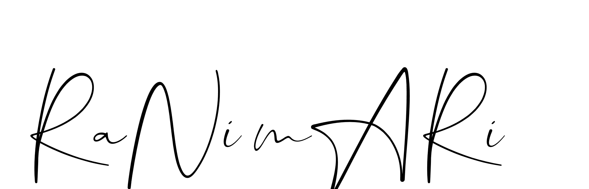 The best way (Christmas-lggEV) to make a short signature is to pick only two or three words in your name. The name Ceard include a total of six letters. For converting this name. Ceard signature style 2 images and pictures png