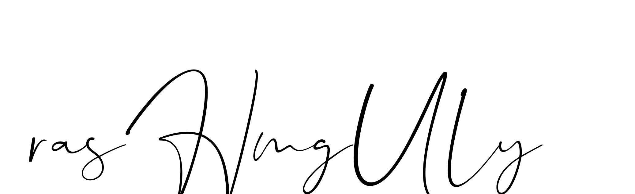 The best way (Christmas-lggEV) to make a short signature is to pick only two or three words in your name. The name Ceard include a total of six letters. For converting this name. Ceard signature style 2 images and pictures png