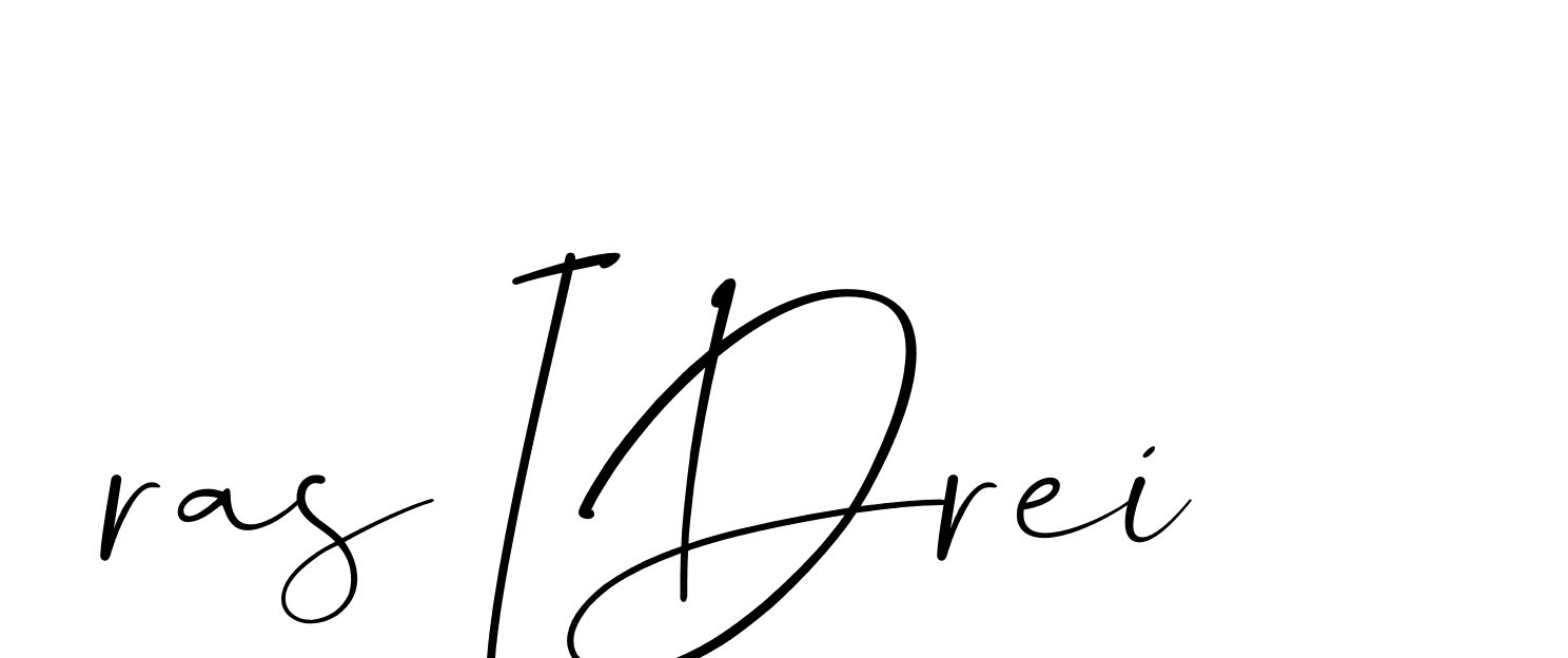 The best way (Christmas-lggEV) to make a short signature is to pick only two or three words in your name. The name Ceard include a total of six letters. For converting this name. Ceard signature style 2 images and pictures png