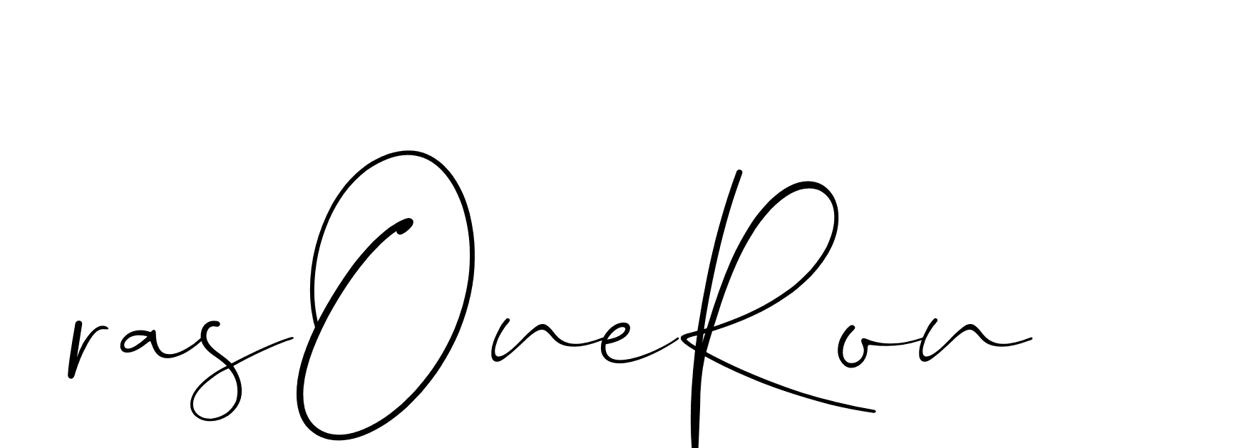 The best way (Christmas-lggEV) to make a short signature is to pick only two or three words in your name. The name Ceard include a total of six letters. For converting this name. Ceard signature style 2 images and pictures png