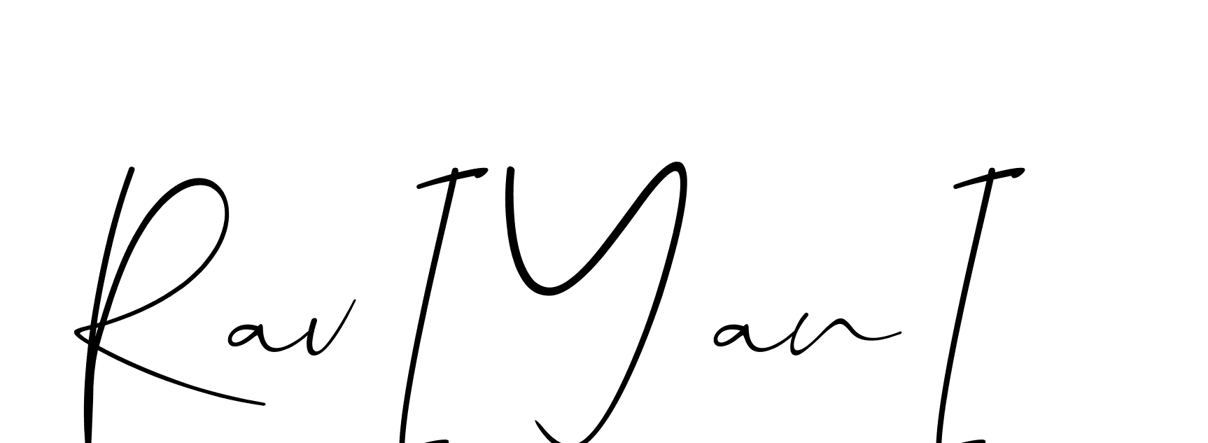 The best way (Christmas-lggEV) to make a short signature is to pick only two or three words in your name. The name Ceard include a total of six letters. For converting this name. Ceard signature style 2 images and pictures png