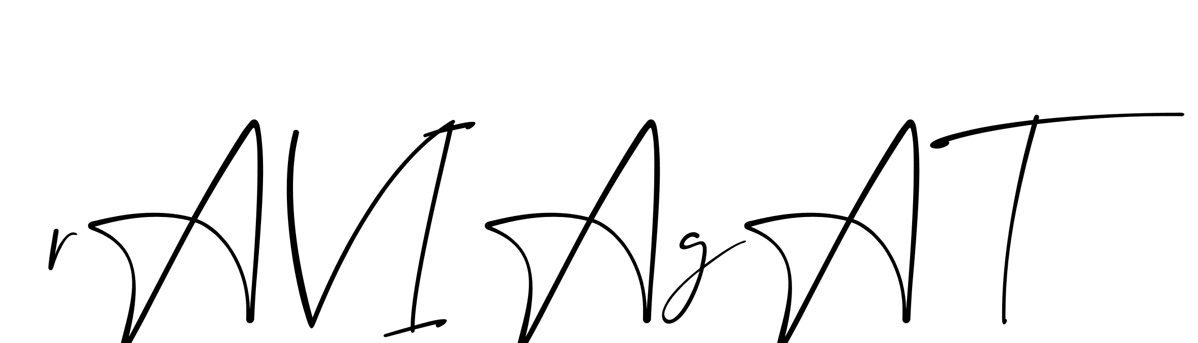 The best way (Christmas-lggEV) to make a short signature is to pick only two or three words in your name. The name Ceard include a total of six letters. For converting this name. Ceard signature style 2 images and pictures png