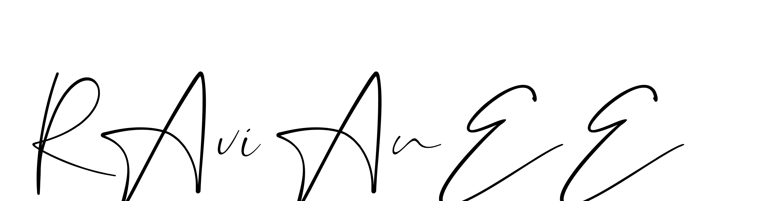 The best way (Christmas-lggEV) to make a short signature is to pick only two or three words in your name. The name Ceard include a total of six letters. For converting this name. Ceard signature style 2 images and pictures png