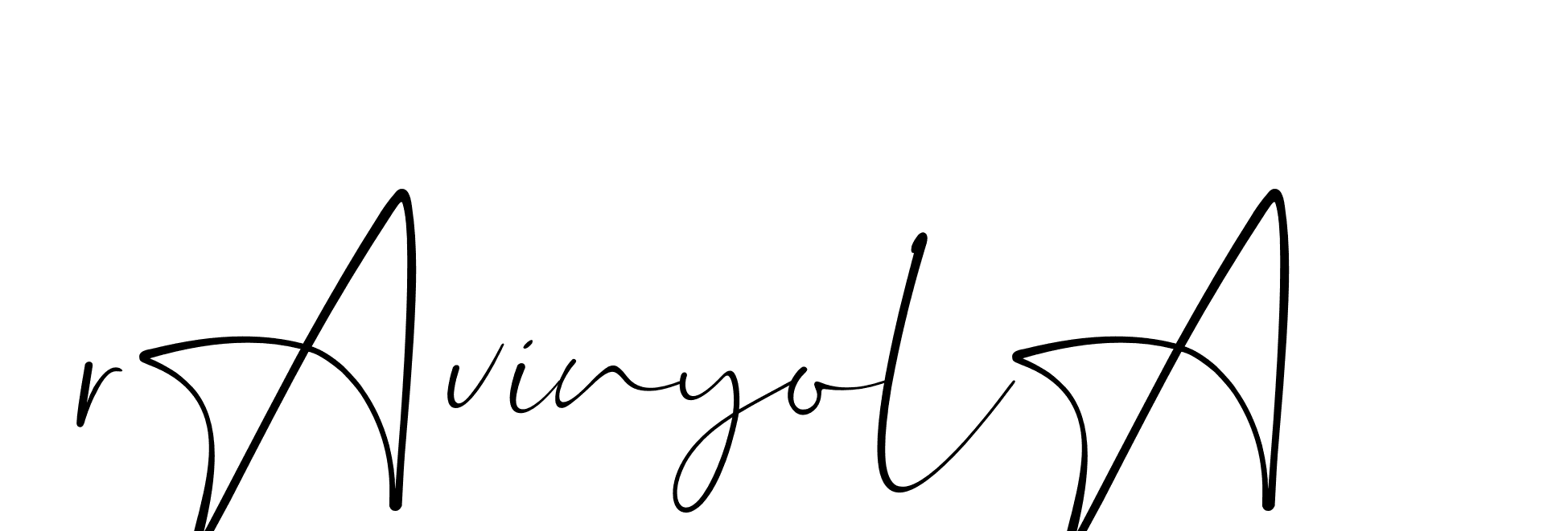 The best way (Christmas-lggEV) to make a short signature is to pick only two or three words in your name. The name Ceard include a total of six letters. For converting this name. Ceard signature style 2 images and pictures png