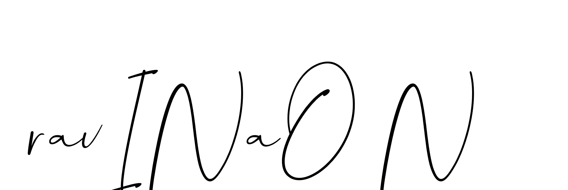 The best way (Christmas-lggEV) to make a short signature is to pick only two or three words in your name. The name Ceard include a total of six letters. For converting this name. Ceard signature style 2 images and pictures png