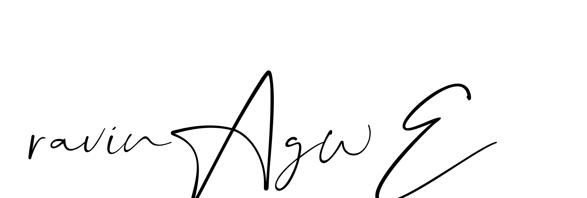 The best way (Christmas-lggEV) to make a short signature is to pick only two or three words in your name. The name Ceard include a total of six letters. For converting this name. Ceard signature style 2 images and pictures png
