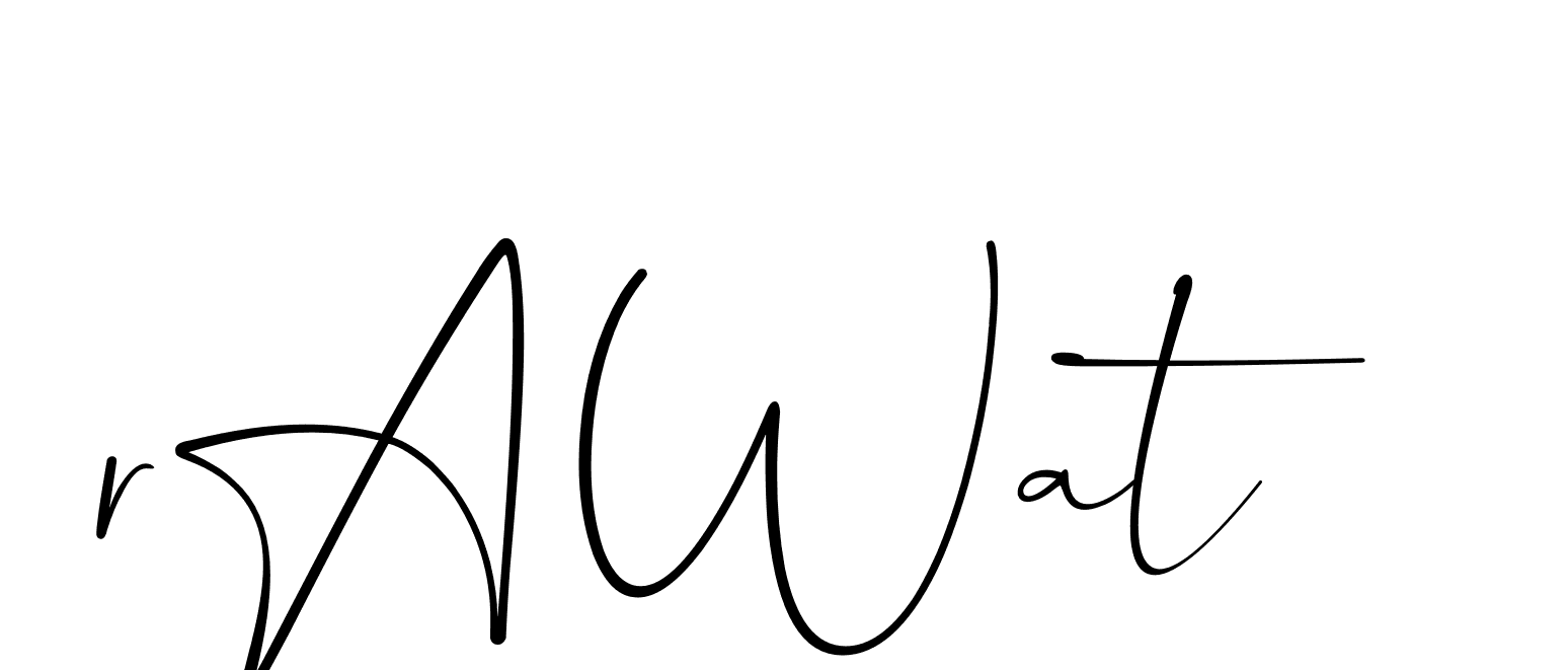 The best way (Christmas-lggEV) to make a short signature is to pick only two or three words in your name. The name Ceard include a total of six letters. For converting this name. Ceard signature style 2 images and pictures png