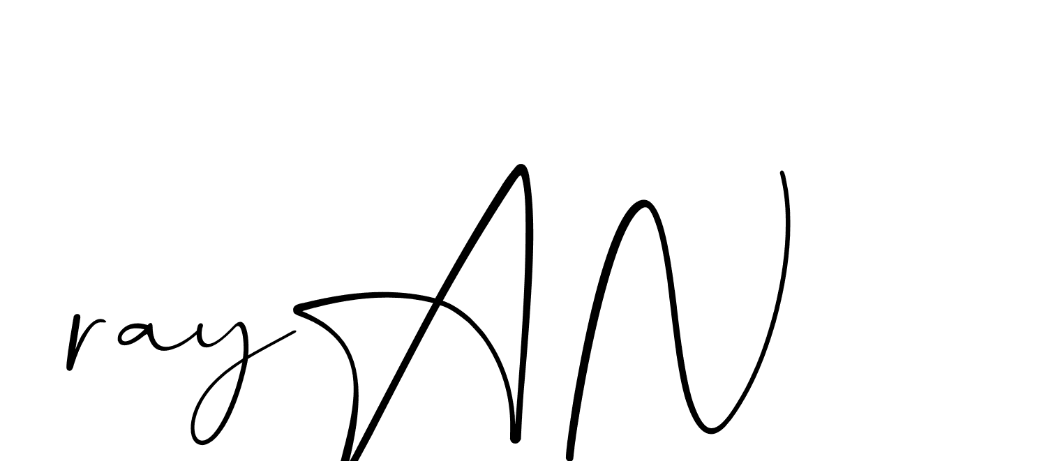 The best way (Christmas-lggEV) to make a short signature is to pick only two or three words in your name. The name Ceard include a total of six letters. For converting this name. Ceard signature style 2 images and pictures png
