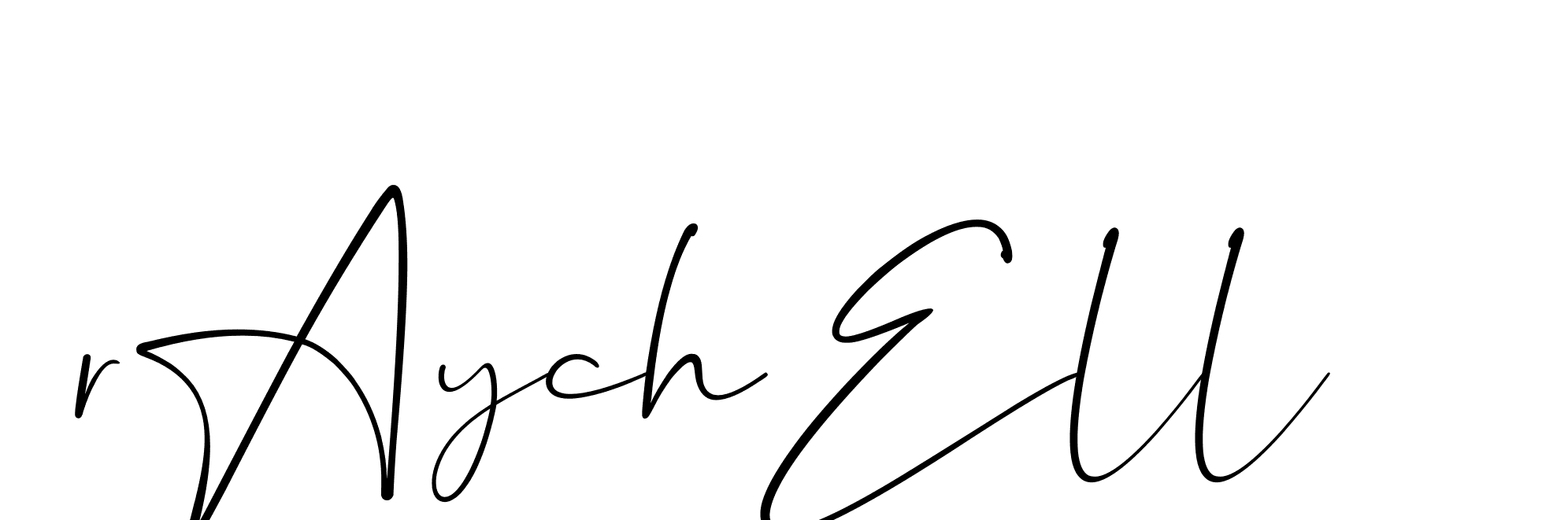 The best way (Christmas-lggEV) to make a short signature is to pick only two or three words in your name. The name Ceard include a total of six letters. For converting this name. Ceard signature style 2 images and pictures png