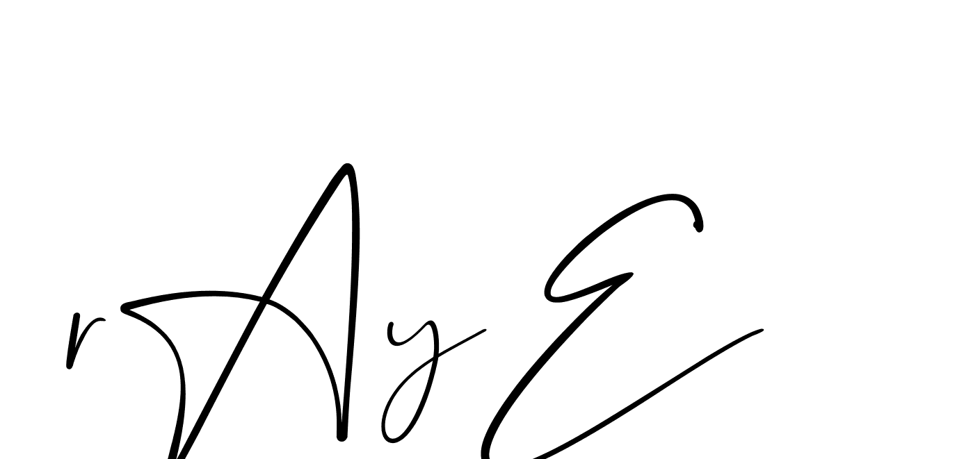 The best way (Christmas-lggEV) to make a short signature is to pick only two or three words in your name. The name Ceard include a total of six letters. For converting this name. Ceard signature style 2 images and pictures png