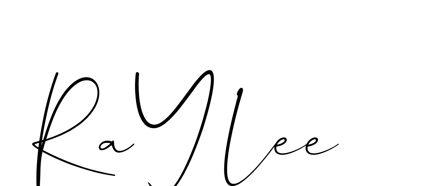 The best way (Christmas-lggEV) to make a short signature is to pick only two or three words in your name. The name Ceard include a total of six letters. For converting this name. Ceard signature style 2 images and pictures png