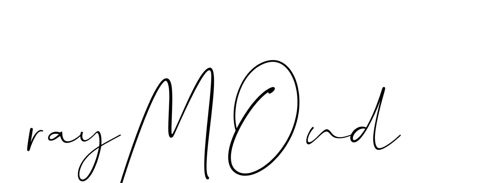 The best way (Christmas-lggEV) to make a short signature is to pick only two or three words in your name. The name Ceard include a total of six letters. For converting this name. Ceard signature style 2 images and pictures png