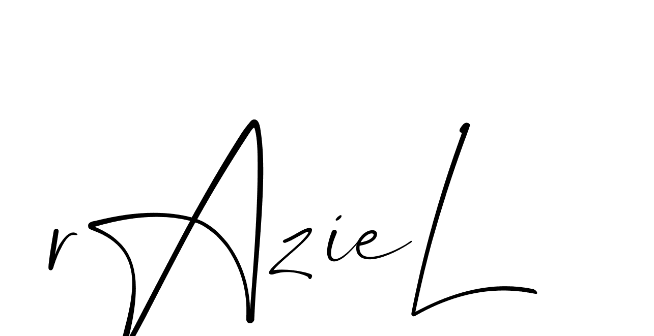 The best way (Christmas-lggEV) to make a short signature is to pick only two or three words in your name. The name Ceard include a total of six letters. For converting this name. Ceard signature style 2 images and pictures png